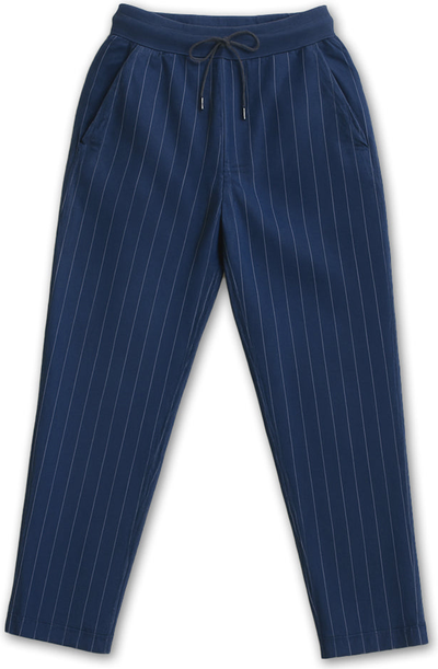Product Only Image