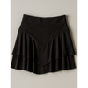 Product Only Image