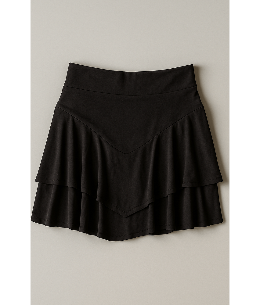 Product Only Image