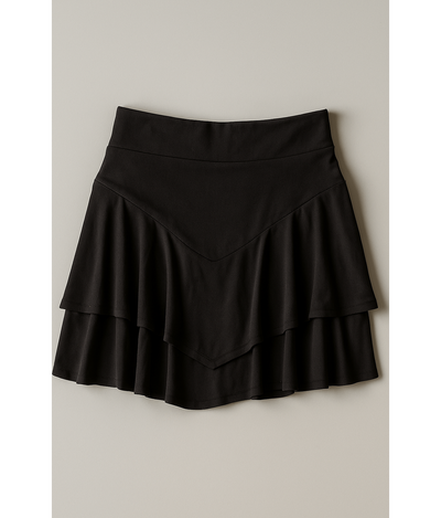 Product Only Image
