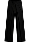 Product Only Cutout