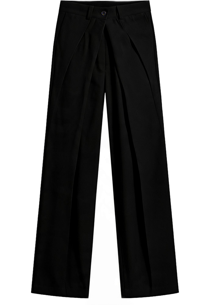 Product Only Cutout