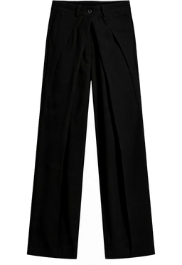 Product Only Cutout