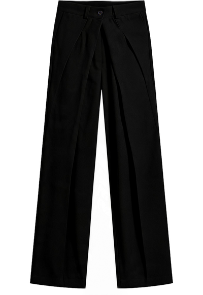 Product Only Cutout