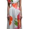Cutout Image