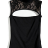Product Only Cutout