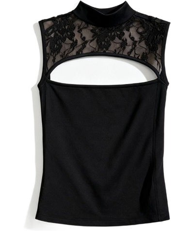 Product Only Cutout