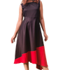 Product Only Cutout