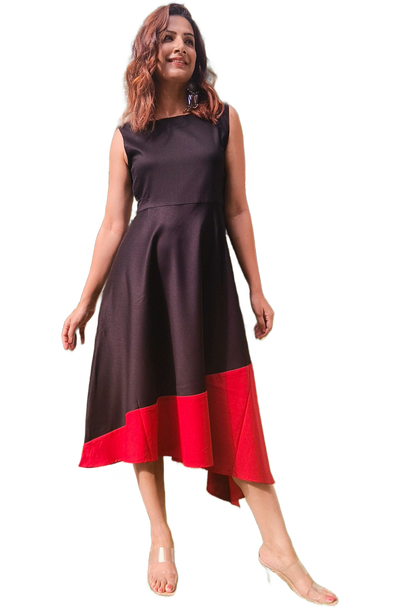 Product Only Cutout