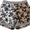 Product Only Cutout