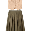 Product Only Cutout