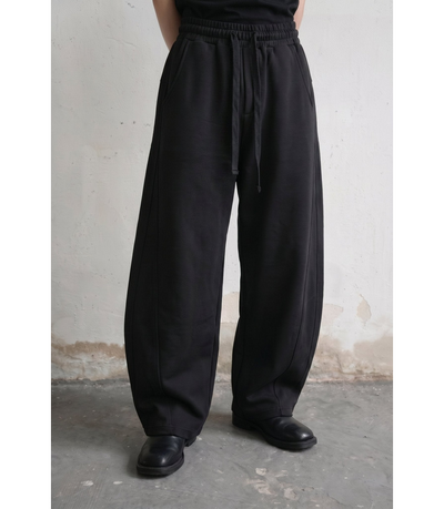 Product Only Image