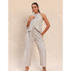 Product Only Image