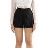 Cutout Image