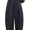 Cutout Image