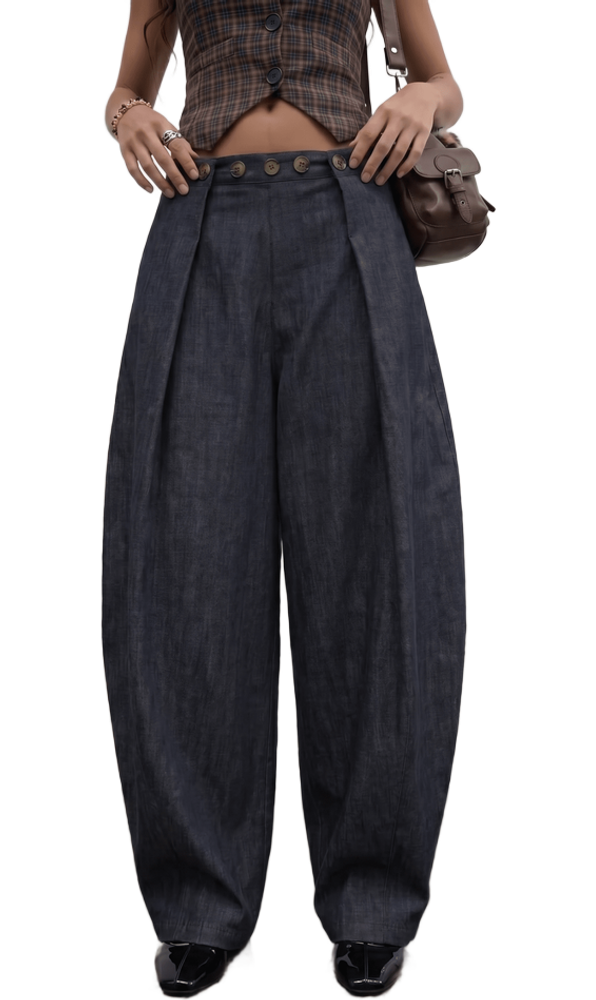 Cutout Image