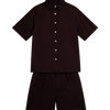 Product Only Cutout