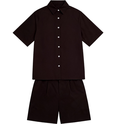 Product Only Cutout