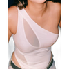 Cutout Image