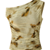 Product Only Cutout