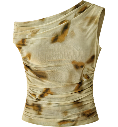 Product Only Cutout