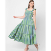 Product Only Image