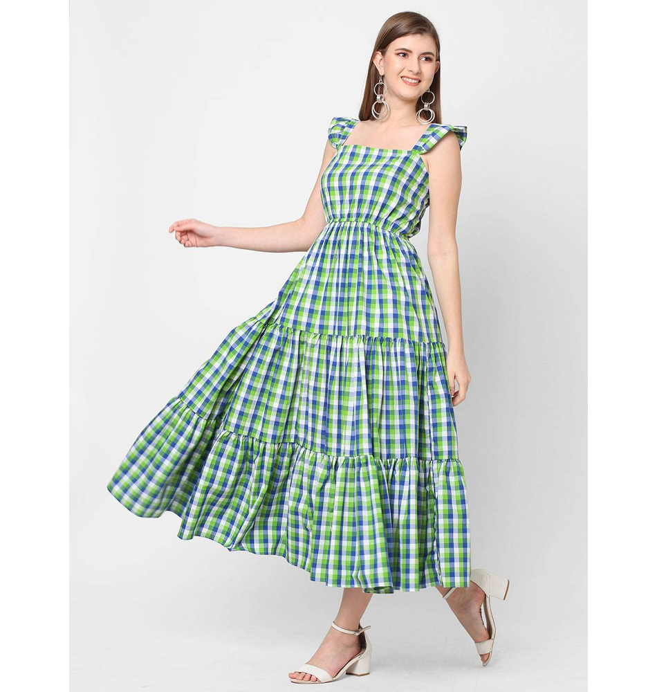 Product Only Image