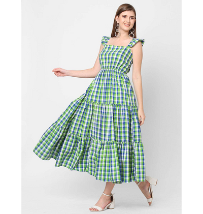 Product Only Image