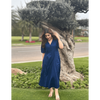 Product Only Image