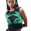 Cutout Image