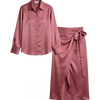 Product Only Cutout