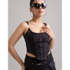 Product Only Image