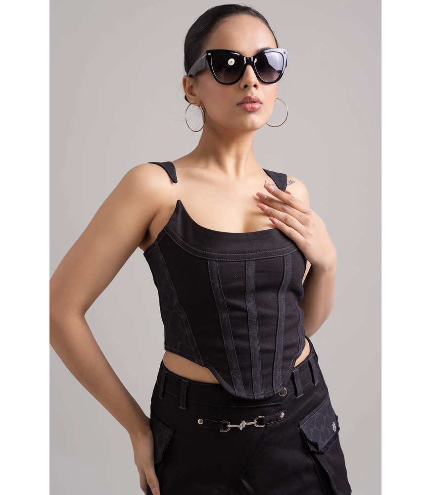 Product Only Image