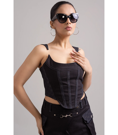 Product Only Image