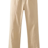 Product Only Cutout