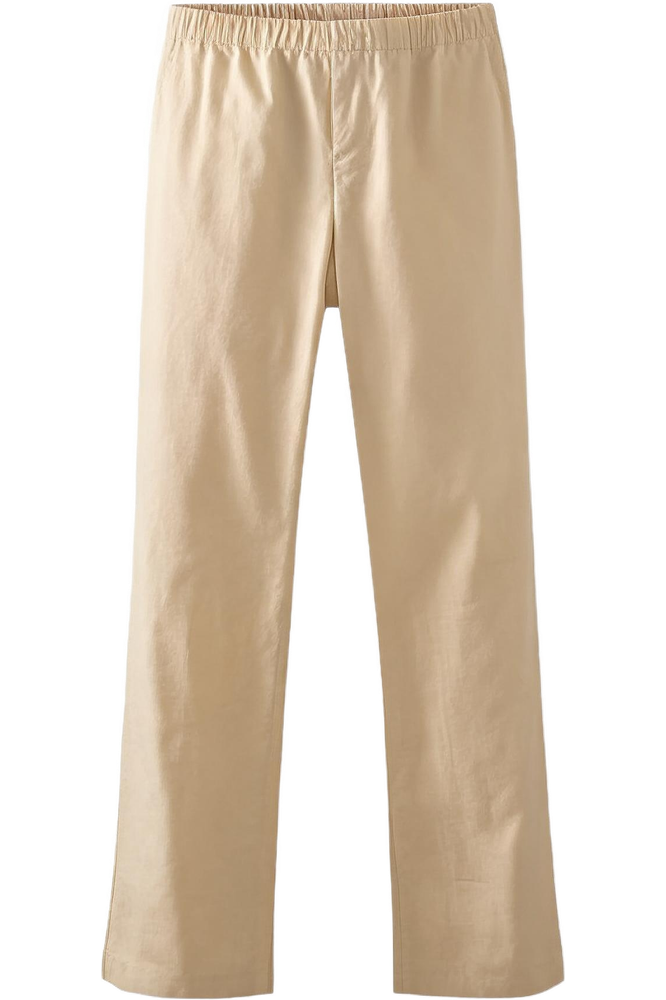 Product Only Cutout