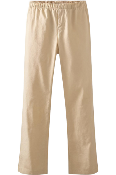 Product Only Cutout