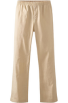 Beige & Nude