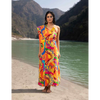 Product Only Image