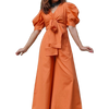 Cutout Image