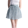 Cutout Image