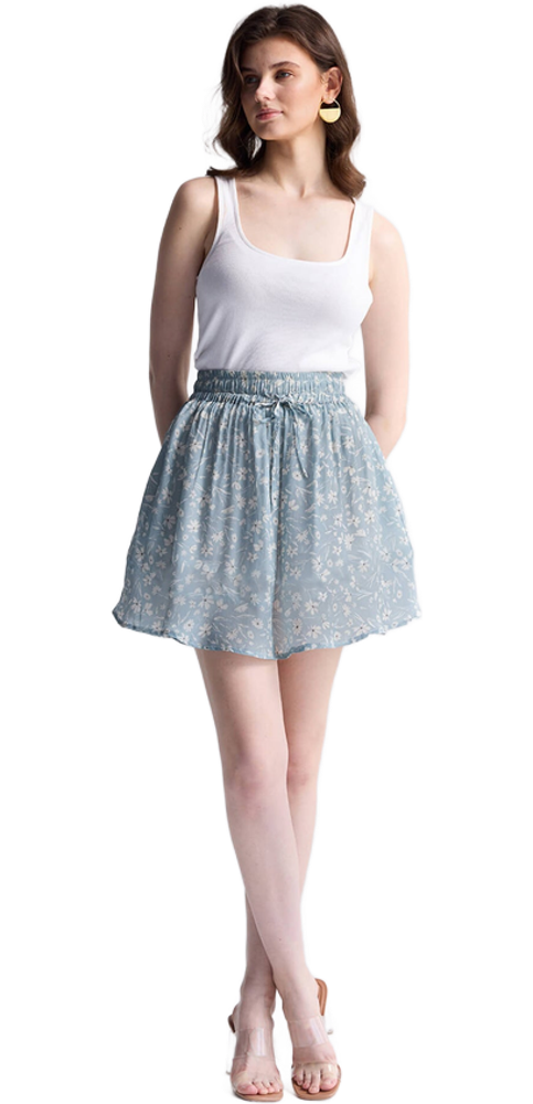 Cutout Image