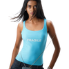 Cutout Image