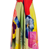 Product Only Cutout