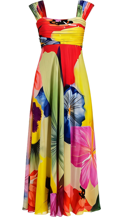 Product Only Cutout