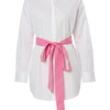 Product Only Cutout