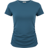 Product Only Cutout