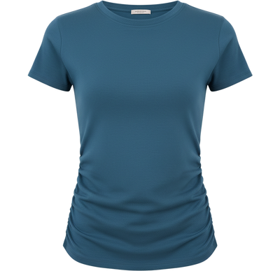 Product Only Cutout