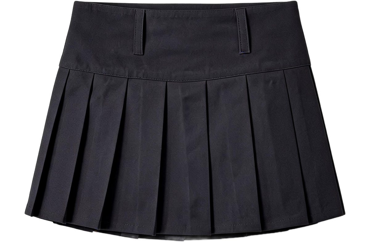 Product Only Cutout