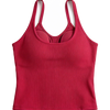 Product Only Cutout